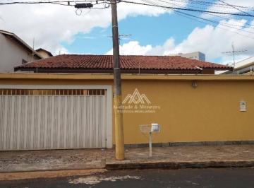 7c3a1f627b4416d993e2da127a3af96d9580fbab · Sobrado com 3 dormitórios à venda, 214 m² por R$ 900.000,00 - Ribeirânia - Ribeirão Preto/SP
