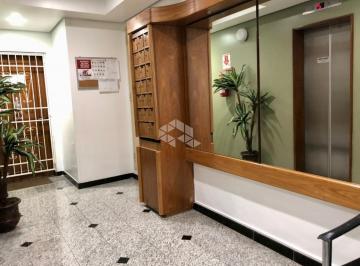 231226_ik3C3v71Zl_231226623c64fb37603.jpg · Sala comercial no bairro Venâncio Aires em Porto Alegre RS