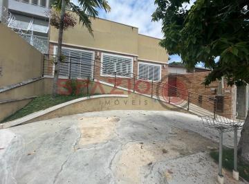0 · Casa Comercial à Venda – Chácara da Barra, Campinas