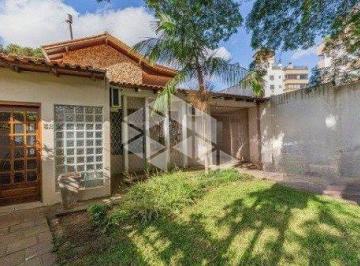 247077_i2Je43I2P58u590_24707763221ee1289c8.jpg · Casa á venda com 4 dormitórios e 5 vagas, próximo ao Shopping Iguatemi - Porto Alegre/RS