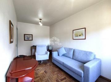 604338_i67X721_604338667485e5b7439.jpg · Apartamento de 01 dormitório à venda no Bairro Vila Ipiranga em Porto Alegre/RS