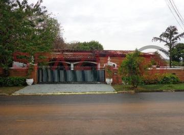 0 · Casa à Venda em Sousas