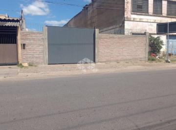 260515_iV06W85QmFG61PA80_26051563a497b39f2b9.jpg · Terreno à venda no bairro Navegantes  - Porto Alegre/RS