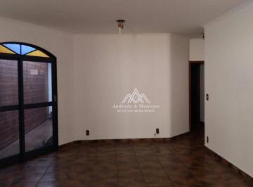 78d78ca7cf6762aa1dae5b52052ae3384a5db5fd · Casa com 4 dormitórios à venda, 215 m² por R$ 950.000,00 - Jardim São Luiz - Ribeirão Preto/SP