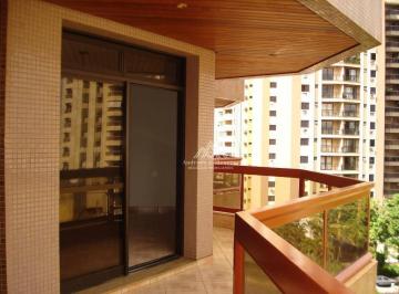 dc06fd30c29b72a8995a83c102f1fcee0fce8ea9 · Apartamento com 3 dormitórios à venda, 123 m² por R$ 440.000,00 - Centro - Ribeirão Preto/SP