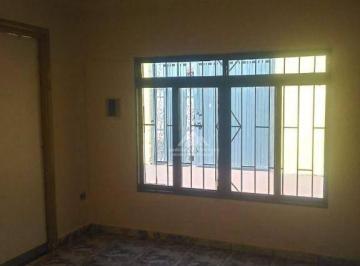 bb2b52077323f2946824a0e317d82e9375d11476 · Casa com 2 dormitórios à venda, 122 m² por R$ 220.000,00 - Jardim Heitor Rigon - Ribeirão Preto/SP