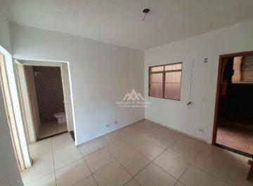 0debcb3afbf5b0c956ebc01395fb65a29d80279f · Apartamento com 2 dormitórios à venda, 42 m² por R$ 100.000,00 - Ipiranga - Ribeirão Preto/SP
