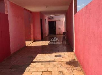 b215ded47e32d48e5a1da85843759140d7e1405b · Casa com 3 dormitórios à venda, 80 m² por R$ 150.000,00 - Vila Hípica - Ribeirão Preto/SP