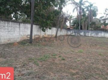 0 · terreno à venda em Parque Xangrilá