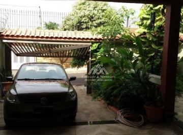 15a031891ea3f7a625d1d6e24c94aafa644d61ed · Casa com 3 dormitórios à venda, 166 m² por R$ 370.000,00 - Planalto Verde - Ribeirão Preto/SP
