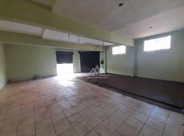 b7e09ddbb2a4af88d39b2742de9edd4261854eaa · Salão à venda, 140 m² por R$ 450.000,00 - Vila Albertina - Ribeirão Preto/SP