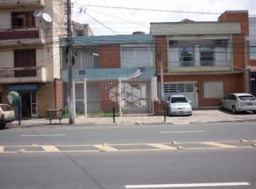 53451_53451_112626.jpg · Casa /sobrado comercial, medindo 220,00 m² de área privativa no bairro São Geraldo, av. São Pedro