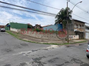 0 · Nova Campinas – Terreno Comercial com 588,84m²