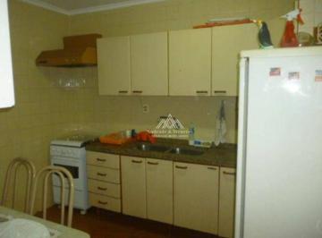 8ca384ffb85982f1057ab15d5dad9e108a311bb4 · Apartamento com 2 dormitórios à venda, 57 m² por R$ 160.000,00 - Jardim Paulistano - Ribeirão Preto/