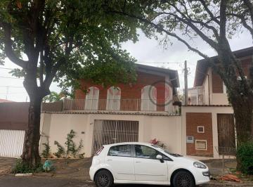 0 · Casa Comercial/Residencial à Venda – Chácara da Barra, Campinas