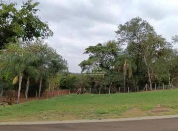 ad41648bf79569b475aaf2282d11becc22a74f27 · Terreno à venda, 255 m² por R$ 250.000 - Bonfim Paulista - Ribeirão Preto/SP