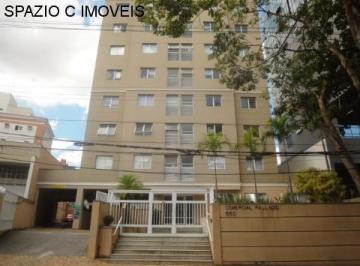 0 · sala á venda e para aluguel em Botafogo