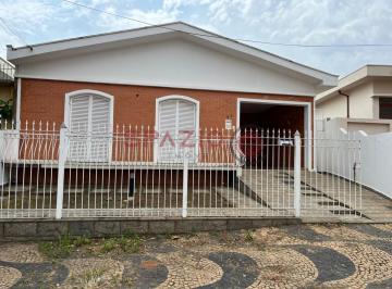 0 · Casa Comercial/Residencial à Venda – Nova Campinas