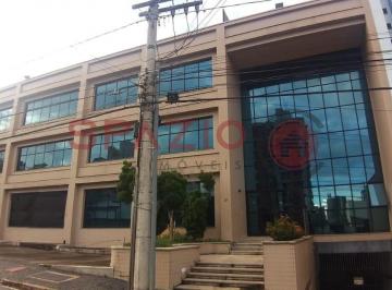 0 · Cambuí, Campinas — Imóvel Comercial de Alto Padrão para Locação