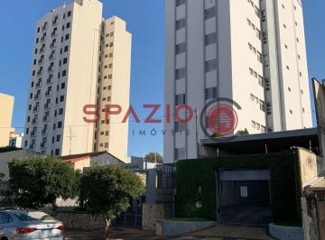 0 · apartamento à venda em Taquaral
