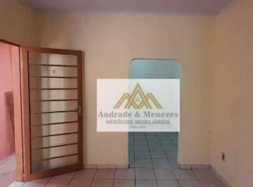 d0274359d9c1ceabcd4d0613b18f8797b172a54e · Casa com 2 dormitórios à venda, 65 m² por R$ 250.000,00 - Vila Seixas - Ribeirão Preto/SP