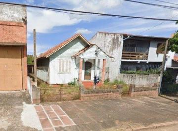 642959_i4Q5214crScq56b4B2_64295966e2f0b75ec2c.jpg · Terreno à venda no Bairro Anchieta em Porto Alegre/RS