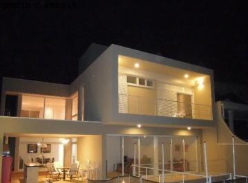 0 · Sousas, Condomínio Jardim Botânico — Casa Moderna à Venda