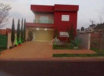 3e2b2300823f6e62c92a0369f00dad622a227915 · Sobrado com 3 dormitórios à venda, 206 m² por R$ 1.285.000,00 - Distrito de Bonfim Paulista - Ribeir