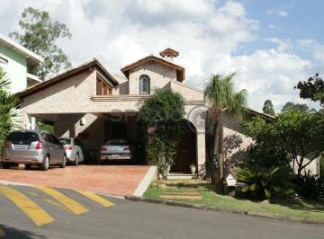 0 · Casa Rústica à Venda em Valinhos/SP