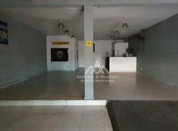 37d6a834e0a279a8fc27bc9d800735b1d0174bec · Salão para alugar, 103 m² por R$ 3.615,10/mês - Centro - Ribeirão Preto/SP