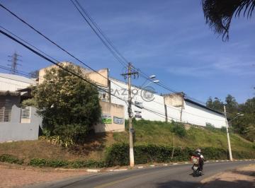 0 · barracão à venda em Sousas