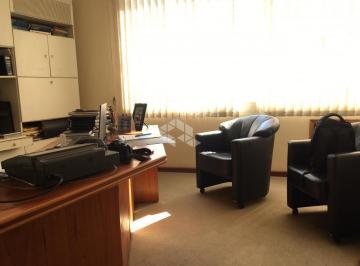 152345_i89V5_152345609082928cc7c.jpg · SALA / CONJUNTO COMERCIAL NO MELHOR PONTO DO CENTRO E VISTA LINDISSIMA DO GUAÍBA