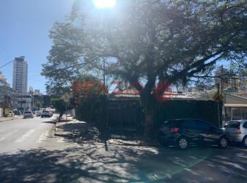 0 · Guanabara, Campinas – Casa para Locação