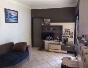 e5fc1cbf0f0793951bdbd49f76f5c8e1f397bbae · Edícula com 2 dormitórios à venda, 125 m² por R$ 325.000,00 - Vila Virgínia - Ribeirão Preto/SP