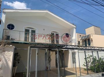 0 · Casa Comercial/Residencial em Nova Campinas à Venda