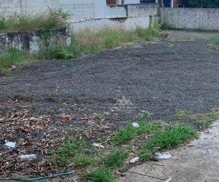 4315ec828b58c3c860594da72cc9739963825410 · Terreno à venda, 535 m² por R$ 481.000,00 - Centro - Ribeirão Preto/SP