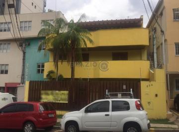 0 · casa à venda em Nova Campinas