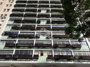 206419_i23F7FW_20641964f9ebd4cd471.jpg · Crédito Real vende sala / conjunto comercial no CENTRO de Porto Alegre - RS.