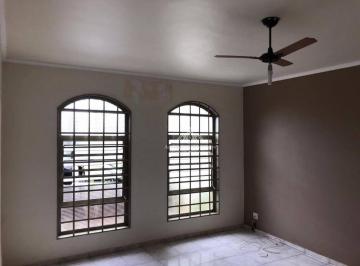 cc6d139d4ba6b7e4bf4cf25b49430ba4686b08d1 · Casa com 6 dormitórios à venda, 167 m² por R$ 520.000,00 - Jardim Cadacaam - Ribeirão Preto/SP