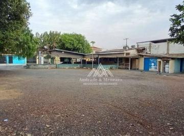fd9e5477d42c99ae809bfff009656809c48cd579 · Salão à venda, 160 m² por R$ 910.000,00 - Campos Elíseos - Ribeirão Preto/SP