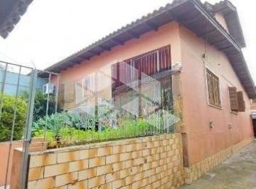 504242_i9Y4t951Rjp68Ef1_50424265c62633c3316.jpg · Casa à venda com 5 quartos, 3 suítes, estacionamento para 5 carros no bairro Jardim Itú em Porto Ale