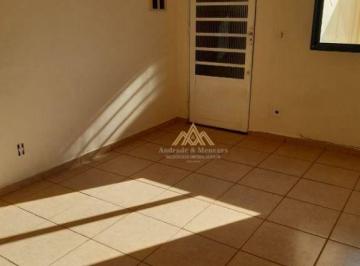 7952dded5fedc83584525d5e72f84c5d672f33ea · Apartamento com 2 dormitórios à venda, 44 m² por R$ 125.000,00 - Jardim João Rossi - Ribeirão Preto/