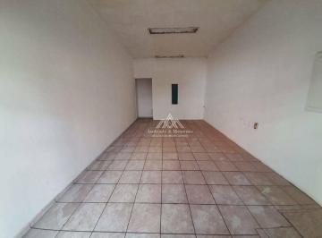 74b3b2403a98a109ac8175c5983f280e406344cd · Salão para alugar, 78 m² por R$ 1.614,99/mês - Centro - Ribeirão Preto/SP
