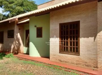 a2a8709a4a6c2bbc3e801a029aba1e945395cc96 · Chácara com 4 dormitórios à venda, 1937 m² por R$ 1.600.000,00 - Parque São Sebastião - Ribeirão Pre