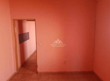 7a923621b65c5c355bbbc59f3e4bc9795bc53d80 · Casa com 4 dormitórios à venda, 124 m² por R$ 268.000,00 - Vila Brasil - Ribeirão Preto/SP