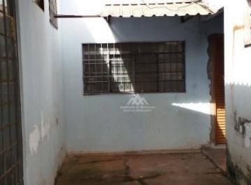 18594d845129eef3e8ff713ccfe1c0e27f1f165a · Casa com 3 dormitórios à venda, 151 m² por R$ 300.000,00 - Antônio Marincek - Ribeirão Preto/SP