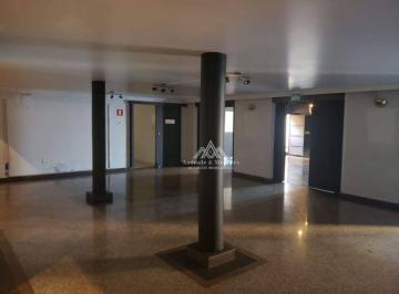 e58377cadd38b47c29f2ce97128845a46dad9bf1 · Salão para alugar, 655 m² por R$ 9.792,19/mês - Jardim Sumaré - Ribeirão Preto/SP