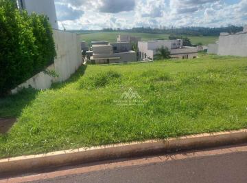 850b2b523311f95ebe404366392e5998a2d706f9 · Terreno à venda, 364 m² por R$ 430.000,00 - Vila do Golf - Ribeirão Preto/SP