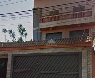 a2fcf25945aed17d17b202b658f31605d4a7ec6b · Sobrado com 5 dormitórios à venda, 616 m² por R$ 1.390.000,00 - Planalto Verde - Ribeirão Preto/SP