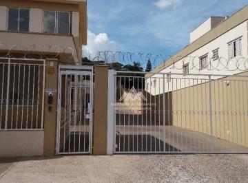 be011a6f2a5a59696d7d7190dcd4d25c32e60b8e · Apartamento com 2 dormitórios à venda, 62 m² por R$ 220.000,00 - Jardim Zara - Ribeirão Preto/SP